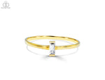 yellow_gold_baguette_diamond_ring_jewels_by_tarry