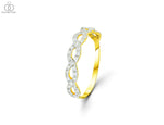 yellow_gold_diamond_infinity_ring_jewels_by_tarry