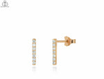 rose_gold_diamond_small_bar_stud_earrings_jewels_by_tarry