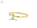 yellow_gold_baguette_diamond_ring_jewels_by_tarry