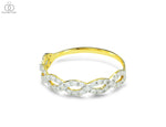 yellow_gold_diamond_infinity_ring_jewels_by_tarry