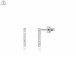 white_gold_diamond_small_bar_stud_earrings_jewels_by_tarry