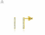 yellow_gold_diamond_small_bar_stud_earrings_jewels_by_tarry