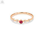 rose_gold_gemstone_diamond_0.21Ct_ruby_promise_ring_jewels_by_tarry