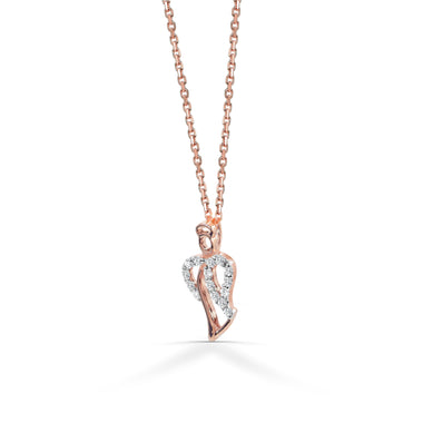 rose_gold_diamond_heart_angel_necklace_jewels_by_tarry