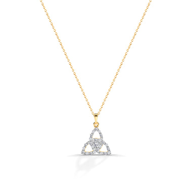 yellow_gold_diamond_celtic_trinity_knot_necklace_jewels_by_tarry