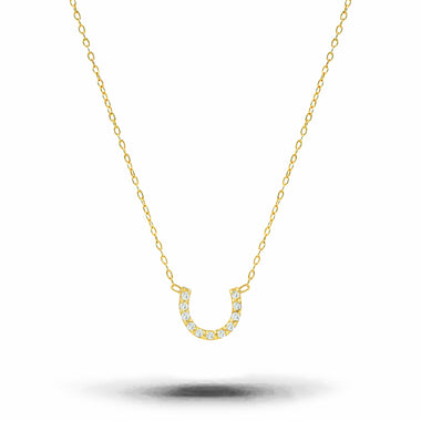 yellow_gold_diamond_horseshoe_necklace_jewels_by_tarry