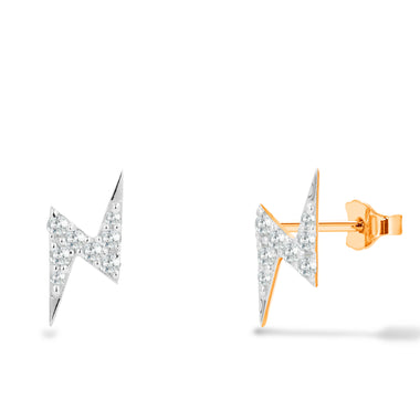 rose_gold_diamond_lightning_bolt_stud_earrings_jewels_by_tarry