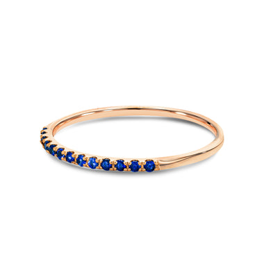 rose_gold_stone_sapphire_half_ring_jewels_by_tarry