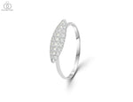 white_gold_diamond_spike_ring_jewels_by_tarry