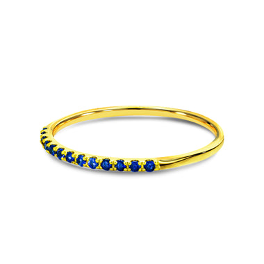yellow_gold_stone_sapphire_half_ring_jewels_by_tarry