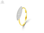 yellow_gold_diamond_spike_ring_jewels_by_tarry