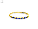 yellow_gold_stone_sapphire_half_ring_jewels_by_tarry