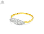 yellow_gold_diamond_spike_ring_jewels_by_tarry