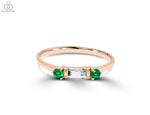 rose_gold_baguette_diamond_emerald_ring_jewels_by_tarry