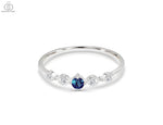 white_gold_gemstone_diamond_0.21Ct_sapphire_promise_ring_jewels_by_tarry