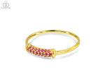 yellow_gold_ruby_cluster_ring_jewels_by_tarry