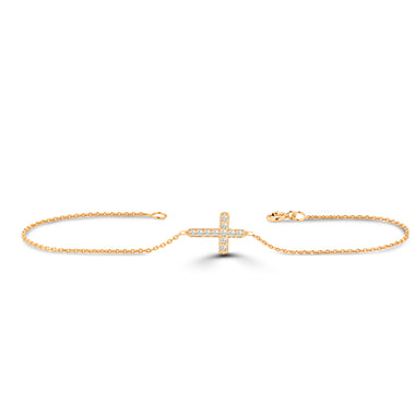 rose_gold_diamond_religious_bracelet_jewels_by_tarry