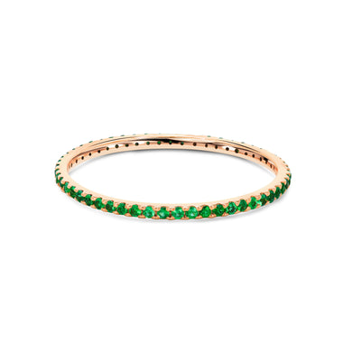 rose_gold_stone_emerald_full_ring_jewels_by_tarry