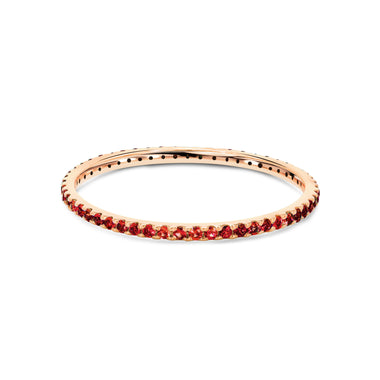 rose_gold_stone_ruby_full_ring_jewels_by_tarry