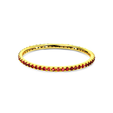 yellow_gold_stone_ruby_full_ring_jewels_by_tarry