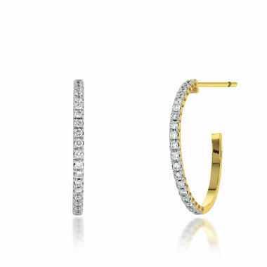 yellow_gold_diamond_hoop_earrings_jewels_by_tarry