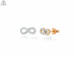 rose_gold_diamond_infinity_stud_earrings_jewels_by_tarry