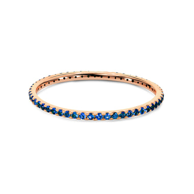 rose_gold_stone_sapphire_full_ring_jewels_by_tarry