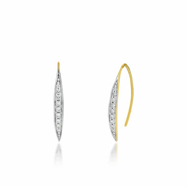 yellow_gold_arc_diamond_hoop_earrings_jewels_by_tarry