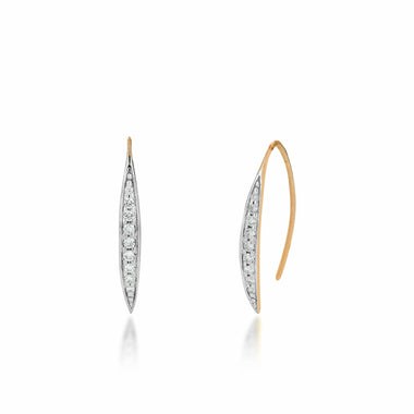 rose_gold_arc_diamond_hoop_earrings_jewels_by_tarry