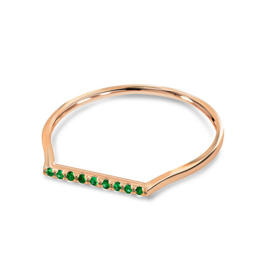 rose_gold_stone_emerald_ring_jewels_by_tarry