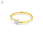 yellow_gold_diamond_cross_bar_ring_jewels_by_tarry