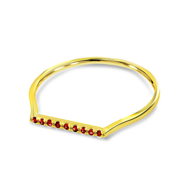 yellow_gold_stone_ruby_ring_jewels_by_tarry