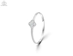 white_gold_diamond_clover_ring_jewels_by_tarry