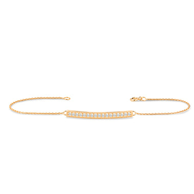 rose_gold_diamond_layering_single_row_bracelet_jewels_by_tarry