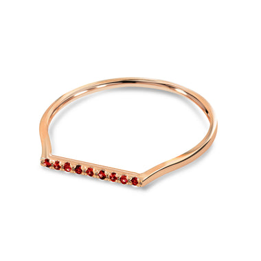 rose_gold_stone_ruby_ring_jewels_by_tarry