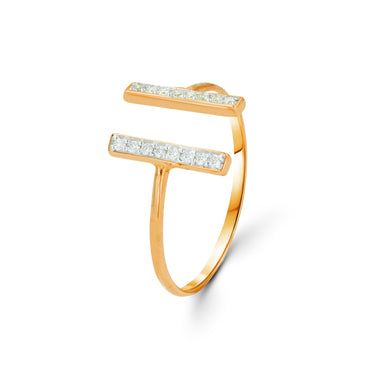 rose_gold_diamond_two_bar_diamond_ring_jewels_by_tarry