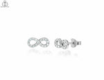 white_gold_diamond_infinity_stud_earrings_jewels_by_tarry