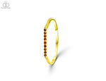 yellow_gold_stone_ruby_ring_jewels_by_tarry