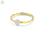 yellow_gold_diamond_clover_ring_jewels_by_tarry