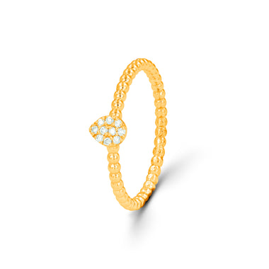 yellow_gold_pears_haped_diamond_ring_jewels_by_tarry