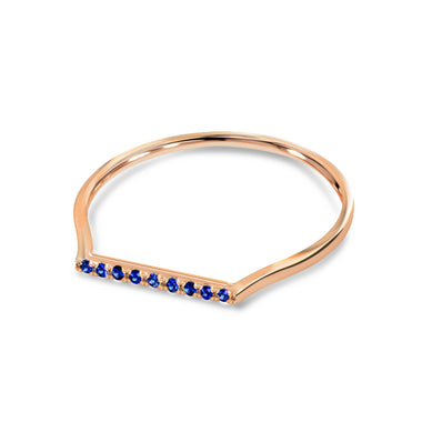 rose_gold_stone_sapphire_ring_jewels_by_tarry