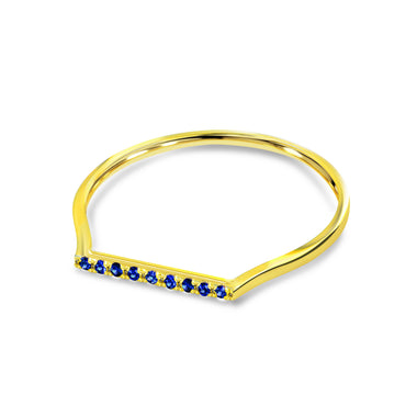 yellow_gold_stone_sapphire_ring_jewels_by_tarry