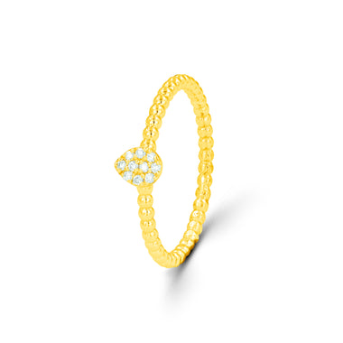 yellow_gold_pears_haped_diamond_ring_jewels_by_tarry