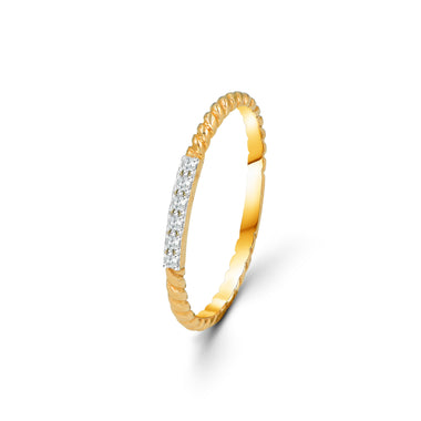 rose_gold_diamond_thin_ring_jewels_by_tarry