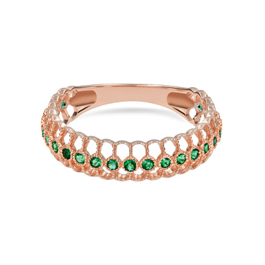 rose_gold_stone_emerald_4.5mm_wide_band_wedding_ring_jewels_by_tarry