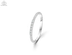 white_gold_diamond_thin_ring_jewels_by_tarry