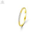 yellow_gold_diamond_thin_ring_jewels_by_tarry