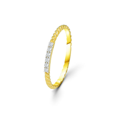 yellow_gold_diamond_thin_promise_ring_jewels_by_tarry