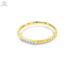 yellow_gold_diamond_thin_ring_jewels_by_tarry